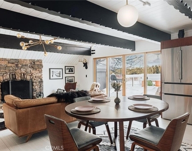 1021 Club View - Photo Thumbnail 7