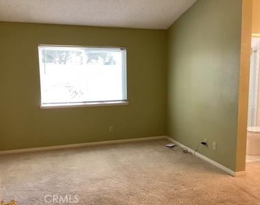 3522 W Avenue J2 - Photo Thumbnail 11