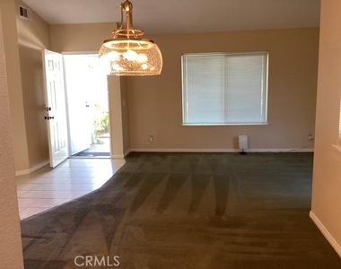 3522 W Avenue J2 - Photo Thumbnail 1