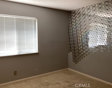 3522 W Avenue J2 - Photo Thumbnail 9