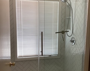 3522 W Avenue J2 - Photo Thumbnail 13