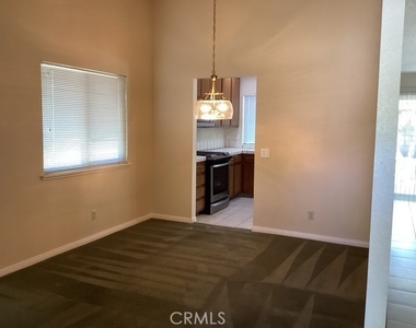3522 W Avenue J2 - Photo Thumbnail 2