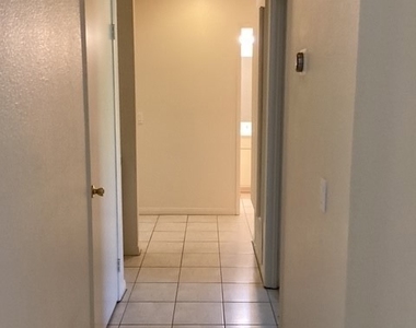 3522 W Avenue J2 - Photo Thumbnail 7