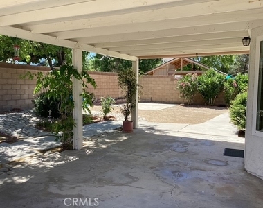 3522 W Avenue J2 - Photo Thumbnail 14