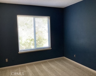 3522 W Avenue J2 - Photo Thumbnail 8