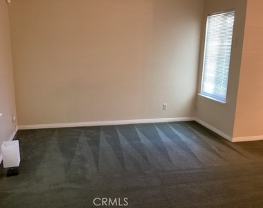 3522 W Avenue J2 - Photo Thumbnail 3