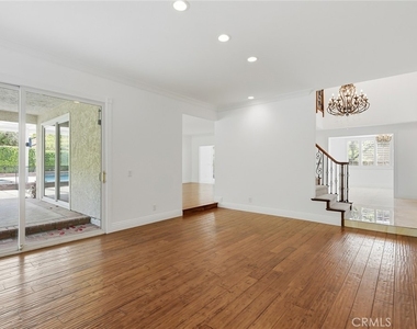 29749 Kimberly - Photo Thumbnail 9