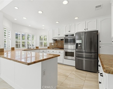 29749 Kimberly - Photo Thumbnail 11
