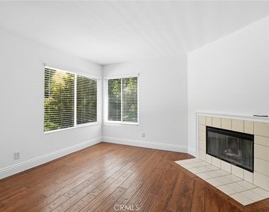 29749 Kimberly - Photo Thumbnail 20