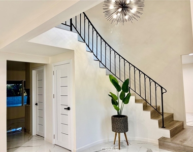 11774 Doral - Photo Thumbnail 8