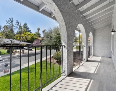 11774 Doral - Photo Thumbnail 22