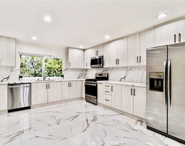 11774 Doral - Photo Thumbnail 3