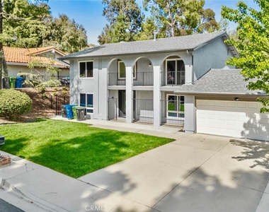 11774 Doral - Photo Thumbnail 10