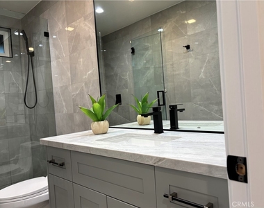 11774 Doral - Photo Thumbnail 2