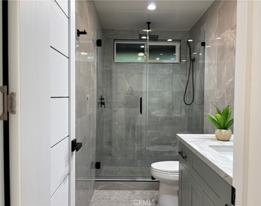 11774 Doral - Photo Thumbnail 19