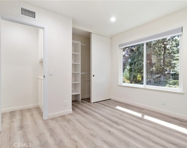 11774 Doral - Photo Thumbnail 21