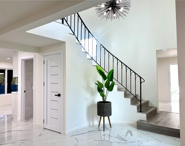 11774 Doral - Photo Thumbnail 17