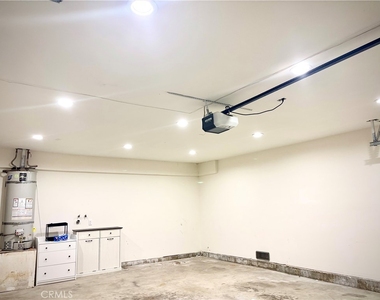11774 Doral - Photo Thumbnail 29