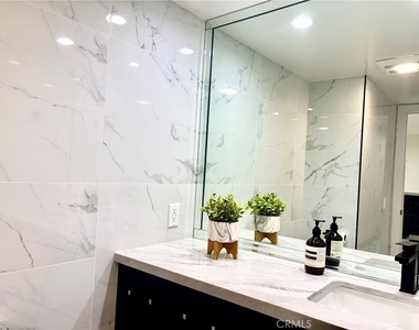 11774 Doral - Photo Thumbnail 27