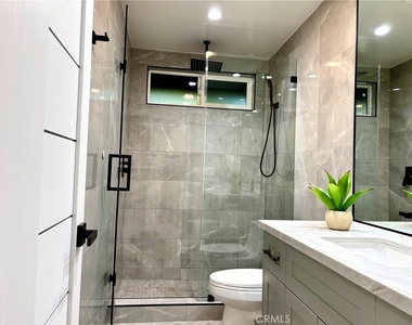 11774 Doral - Photo Thumbnail 5