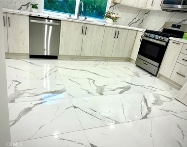 11774 Doral - Photo Thumbnail 31