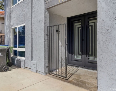 11774 Doral - Photo Thumbnail 24