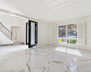 11774 Doral - Photo Thumbnail 23