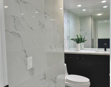 11774 Doral - Photo Thumbnail 25