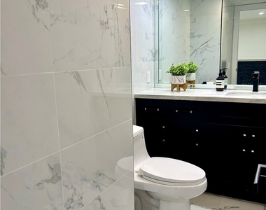 11774 Doral - Photo Thumbnail 30