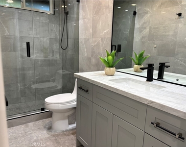 11774 Doral - Photo Thumbnail 4