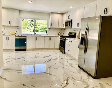 11774 Doral - Photo Thumbnail 14