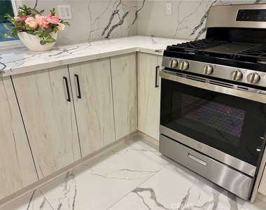 11774 Doral - Photo Thumbnail 28