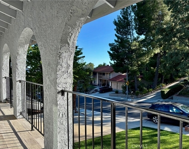 11774 Doral - Photo Thumbnail 16