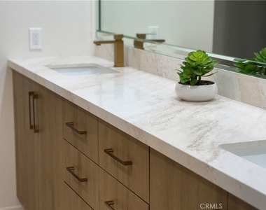 11774 Doral - Photo Thumbnail 20