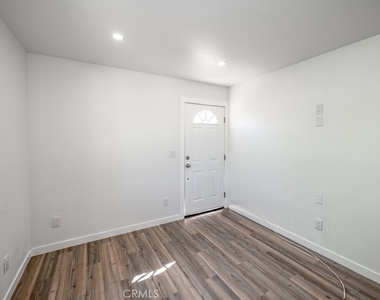 1069 Erringer Road - Photo Thumbnail 2