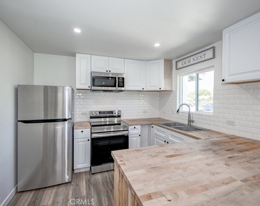 1069 Erringer Road - Photo Thumbnail 1