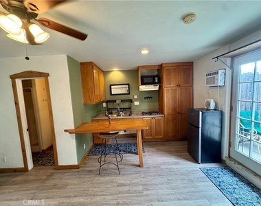 13737 Linfield - Photo Thumbnail 10