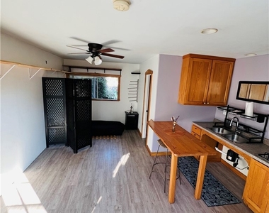 13737 Linfield - Photo Thumbnail 17