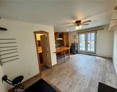 13737 Linfield - Photo Thumbnail 7