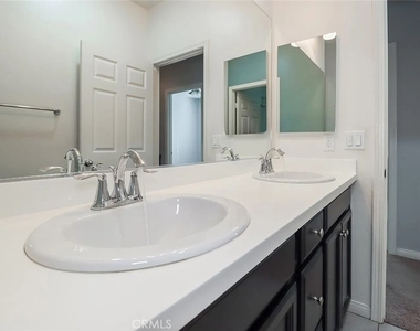 6746 N Glasner - Photo Thumbnail 14