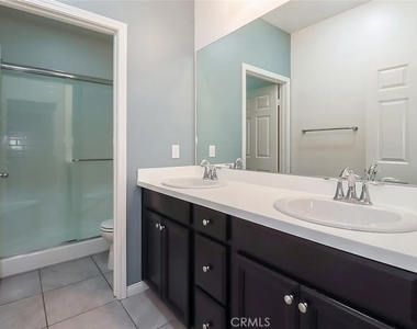 6746 N Glasner - Photo Thumbnail 45