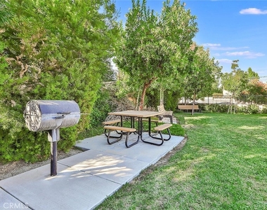 6746 N Glasner - Photo Thumbnail 58