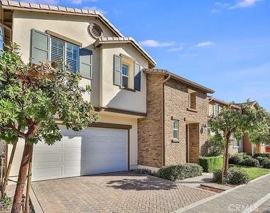 6746 N Glasner - Photo Thumbnail 55