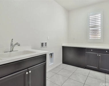 6746 N Glasner - Photo Thumbnail 39