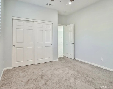 6746 N Glasner - Photo Thumbnail 27