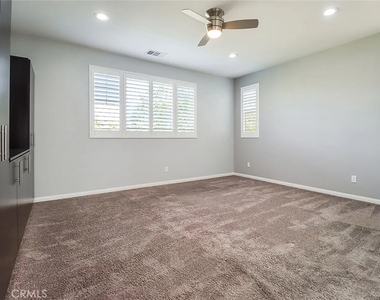 6746 N Glasner - Photo Thumbnail 29
