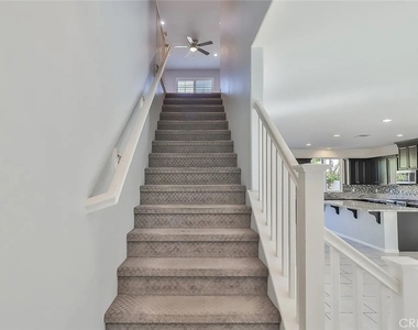 6746 N Glasner - Photo Thumbnail 23