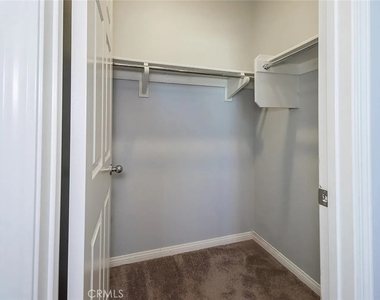 6746 N Glasner - Photo Thumbnail 31