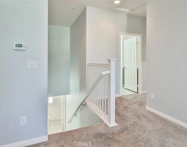 6746 N Glasner - Photo Thumbnail 25
