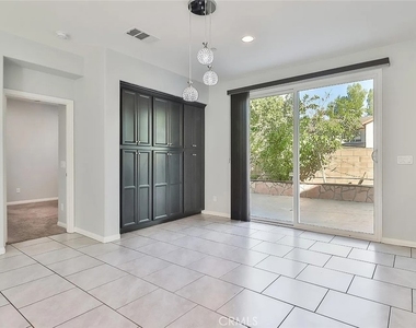 6746 N Glasner - Photo Thumbnail 3